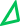 Particle 4