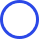 Particle 10