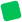 Particle 7