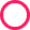 Particle 6