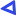 Particle 5